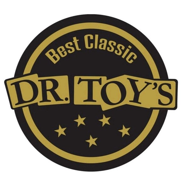 Match It! - Spelling - 20 Piece Learning Spelling Puzzle Kids Preschool 4-7 Ages - Picture 6 of 12